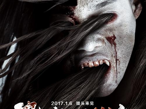 台湾德明财经科技大学文凭毕业证哪里可以做假的